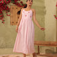 Barbie Dress
