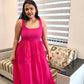 Emily Dress