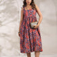 Victoria Dress