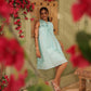 Orlia Dress