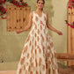 Hannah Dress