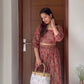 Gulnaar set