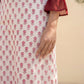 Mandana Dress