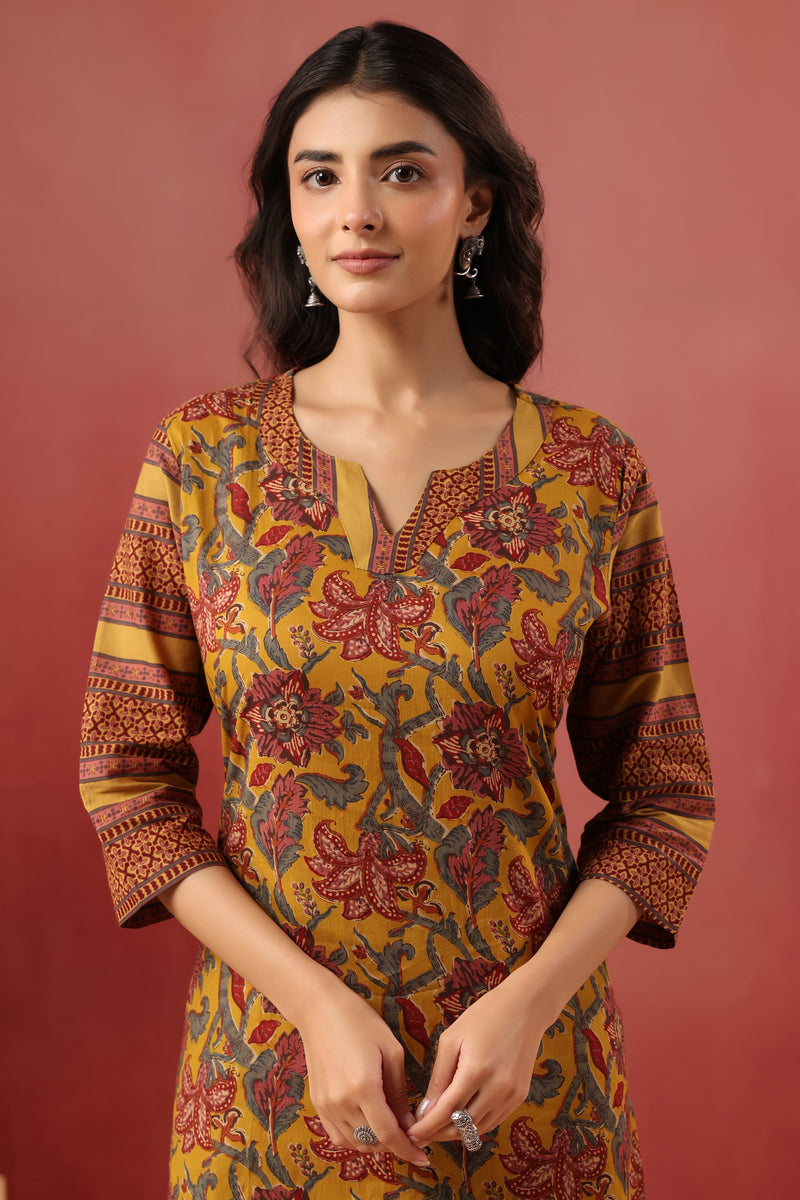 Kurti