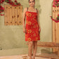 Julliete Dress