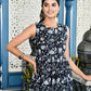 Shayie Dress