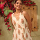 Hannah Dress