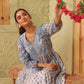 Aash Dress