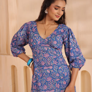 Premium Dresses