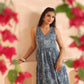 Noor