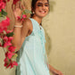Orlia Dress