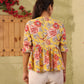 Blossom Top