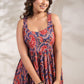 Victoria Dress