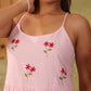 Barbie Dress