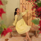 Noor