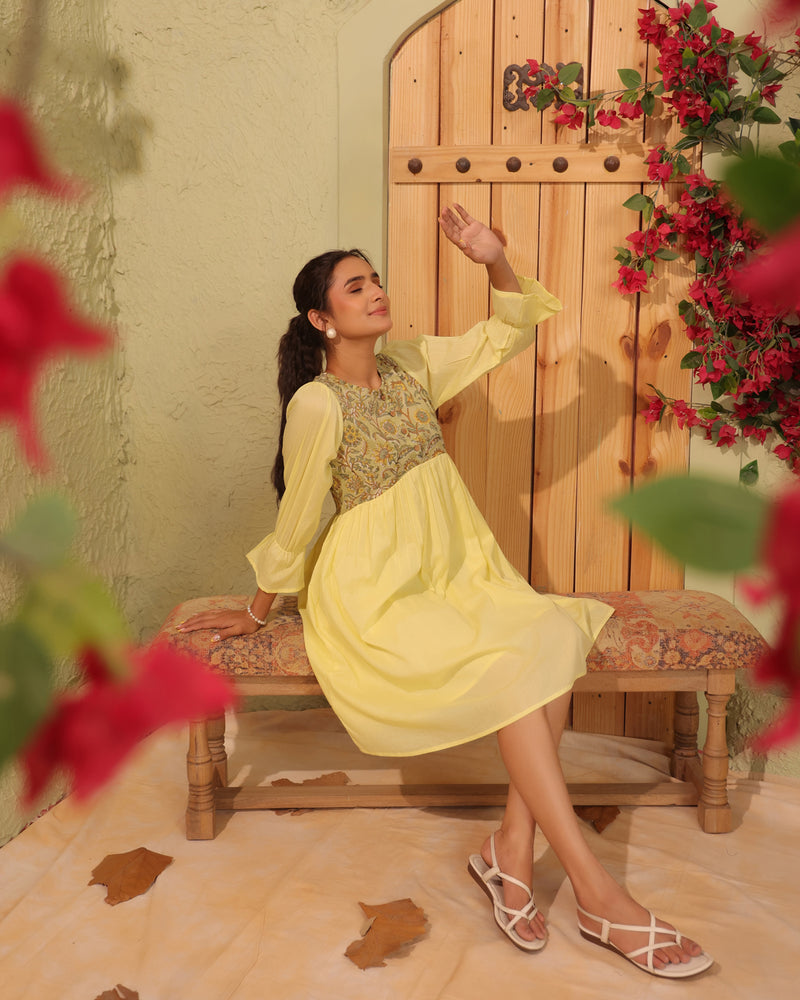 Noor