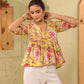 Blossom Top