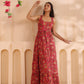 Valentina Dress