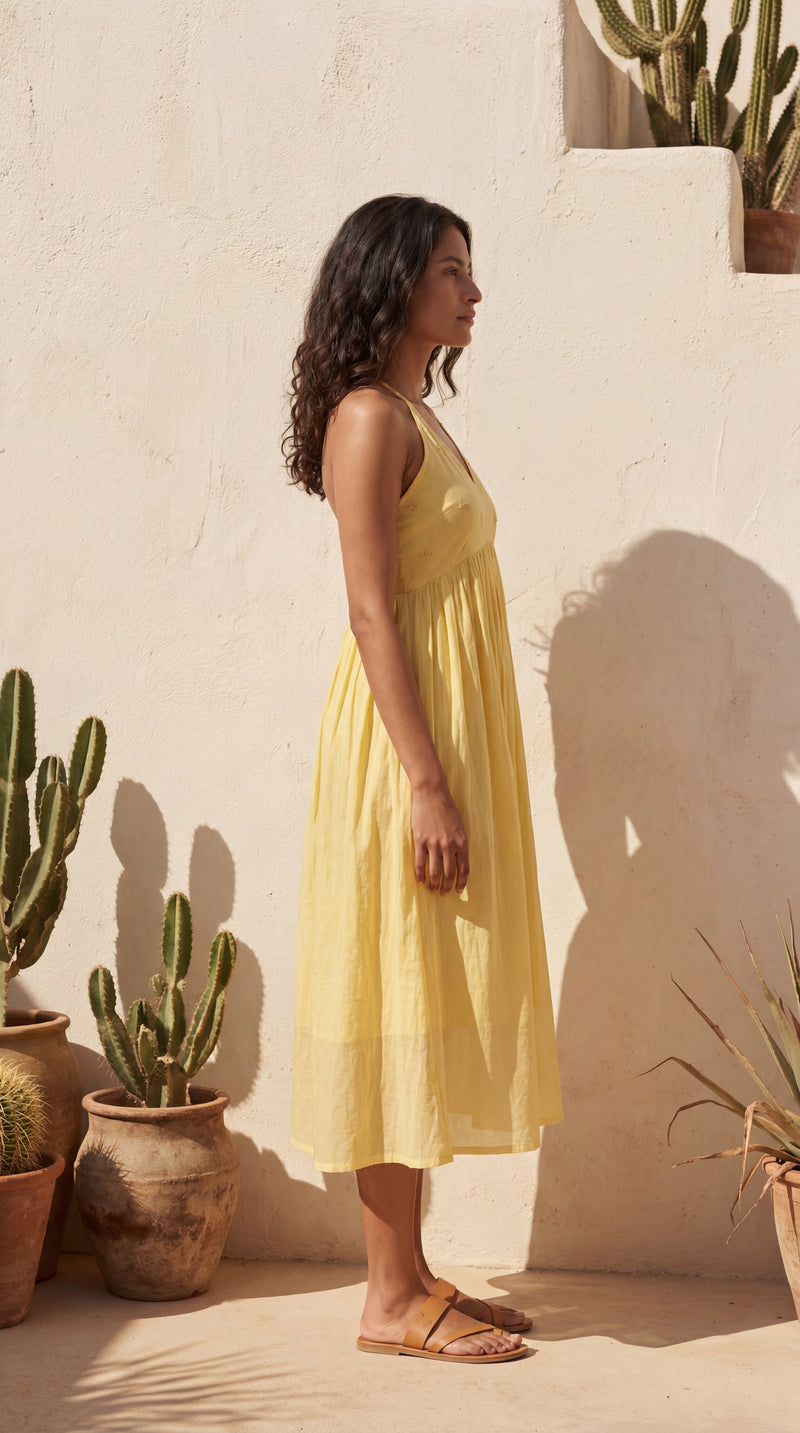 Sunshine