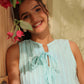 Orlia Dress
