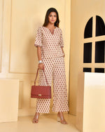Co-ord Set
