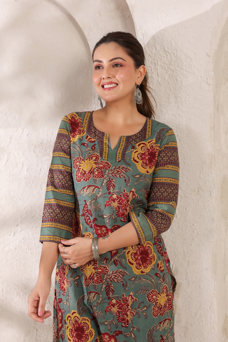 Kurti