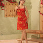 Julliete Dress