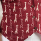 Waist coat