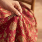 Rozana Dress