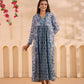 Anna kurti