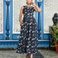 Shayie Dress