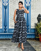 Shayie Dress