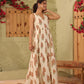 Hannah Dress