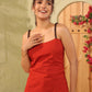 Roseate Top