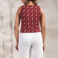Waist coat