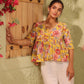 Blossom Top