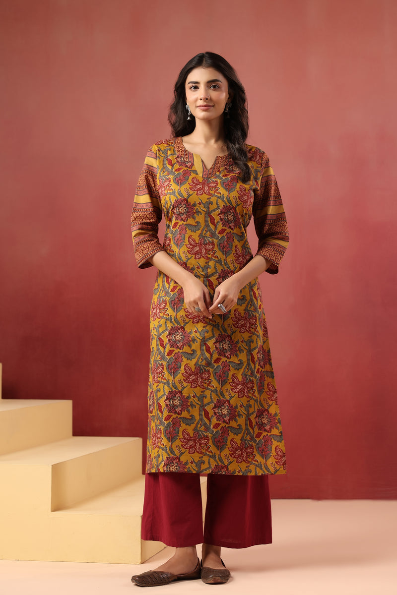 Kurti