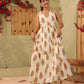 Hannah Dress