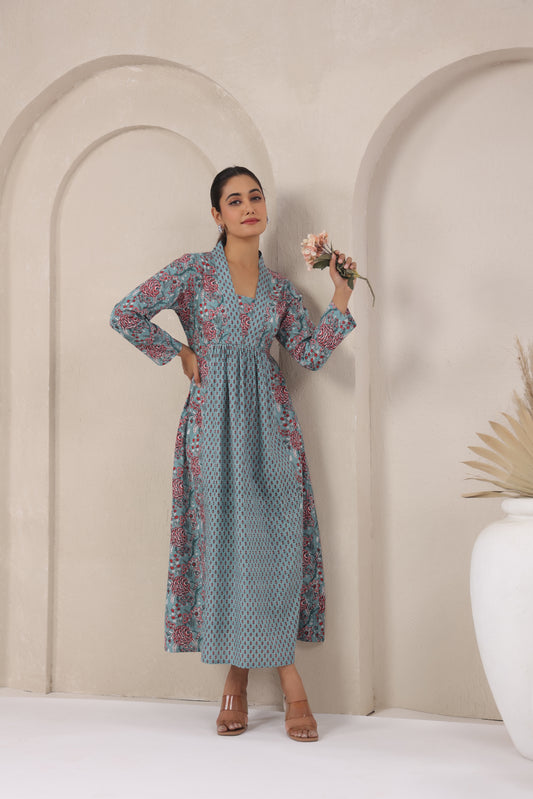 KURTI