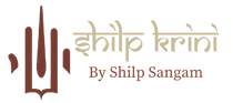 shilpkrini